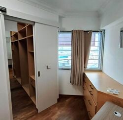 Blk 18 Cantonment Towers (Bukit Merah), HDB 4 Rooms #591917541